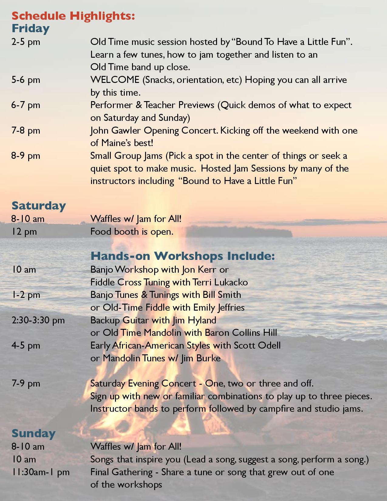 OldTimePosterPROOF2-page-002